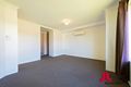 Property photo of 11 Longbow Approach Dalyellup WA 6230