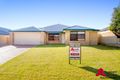 Property photo of 11 Longbow Approach Dalyellup WA 6230