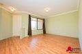 Property photo of 11 Longbow Approach Dalyellup WA 6230