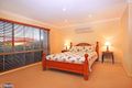 Property photo of 8 Schoolside Place Bracken Ridge QLD 4017