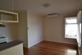 Property photo of 3/34 Chute Street Mordialloc VIC 3195
