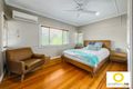 Property photo of 64 Pampling Street Camp Hill QLD 4152