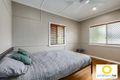 Property photo of 64 Pampling Street Camp Hill QLD 4152