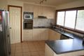 Property photo of 3 Grogan Place Gunning NSW 2581