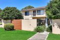Property photo of 6/2 Church Road Campbelltown SA 5074