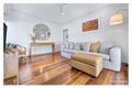 Property photo of 4 Stickley Street West Rockhampton QLD 4700