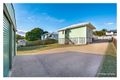 Property photo of 4 Stickley Street West Rockhampton QLD 4700