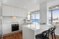 Property photo of 402/79 Mitchell Road Cronulla NSW 2230