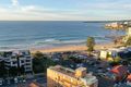 Property photo of 402/79 Mitchell Road Cronulla NSW 2230