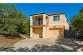 Property photo of 4 Waigeo Street Pacific Pines QLD 4211