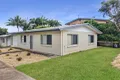 Property photo of 1/13 Armstrong Street Atherton QLD 4883