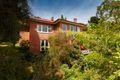 Property photo of 15 Benjafield Terrace Mount Stuart TAS 7000