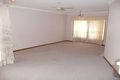 Property photo of 52 John Paul Drive Daisy Hill QLD 4127