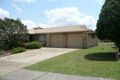 Property photo of 52 John Paul Drive Daisy Hill QLD 4127