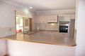 Property photo of 52 John Paul Drive Daisy Hill QLD 4127