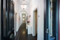 Property photo of 19 Ellen Street Semaphore SA 5019