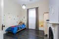 Property photo of 19 Ellen Street Semaphore SA 5019