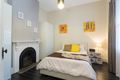 Property photo of 19 Ellen Street Semaphore SA 5019