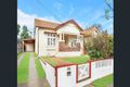 Property photo of 38 William Street Roseville NSW 2069