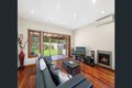 Property photo of 38 William Street Roseville NSW 2069