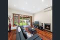 Property photo of 38 William Street Roseville NSW 2069
