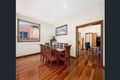 Property photo of 38 William Street Roseville NSW 2069