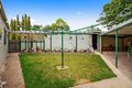 Property photo of 2 Tolmer Road Elizabeth Park SA 5113