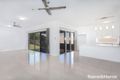 Property photo of 13 Moondani Close Douglas QLD 4814