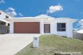 Property photo of 13 Moondani Close Douglas QLD 4814