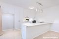 Property photo of 13 Moondani Close Douglas QLD 4814