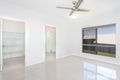 Property photo of 13 Moondani Close Douglas QLD 4814