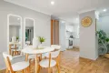 Property photo of 58 Solander Circuit Forest Lake QLD 4078