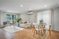 Property photo of 58 Solander Circuit Forest Lake QLD 4078