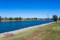 Property photo of 32 Richardson Avenue Glenelg North SA 5045