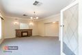 Property photo of 32 Richardson Avenue Glenelg North SA 5045
