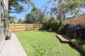 Property photo of 4/117 Darley Street Mona Vale NSW 2103