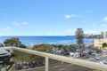 Property photo of 402/79 Mitchell Road Cronulla NSW 2230