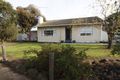 Property photo of 181 Princes Highway Corio VIC 3214