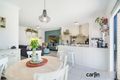 Property photo of 32 Prespa Loop Success WA 6164
