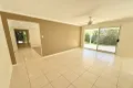 Property photo of 12 Arragan Court Pacific Pines QLD 4211