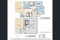 Property photo of 64 Pampling Street Camp Hill QLD 4152