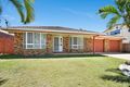 Property photo of 48 Saleng Crescent Warana QLD 4575