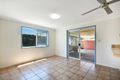 Property photo of 48 Saleng Crescent Warana QLD 4575