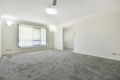 Property photo of 48 Saleng Crescent Warana QLD 4575