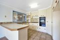Property photo of 48 Saleng Crescent Warana QLD 4575