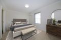 Property photo of 7/8 Salamanca Turn Clarkson WA 6030