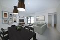 Property photo of 7/8 Salamanca Turn Clarkson WA 6030