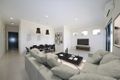 Property photo of 7/8 Salamanca Turn Clarkson WA 6030