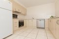 Property photo of 16 Bozzi Court Mildura VIC 3500