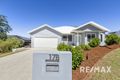 Property photo of 17 Cassia Way Junee NSW 2663